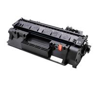 HAQBTATP Cartouche de Toner Compatible Q5949A 49A Q5949 Compatible avec Une Utilisation avec 1160 1160Le 3390 3392 1320 1320N 1320NW 1320T 1320TN Printer