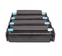 HAQBTATP Rendement de 2,8k CRG-045H CRG045H 045H CARTRILITE DE Toner Compatible Compatible avec Les DÉPICES UTILISANT Use 045 MF634 MF632 MF631 MF633 MF635 LBP612 LBP611 LBP613(Black 1 Piece)