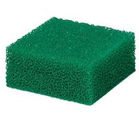 Haquoss Biotriangle Small Filtre éponge de Rechange