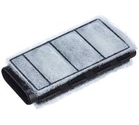 Haquoss - Cascade 200 - Cartouche filtrante
