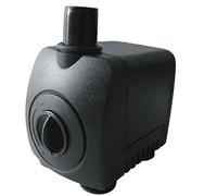 Haquoss P Compact Pompes immergées Pompes