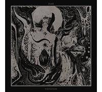 Har - Visitation (Vinyl) [Import]