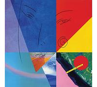 Hara Masumi - 4 X a Dream