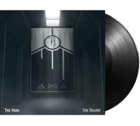 The Hara – The Fallout – Vinyle LP – Mascot