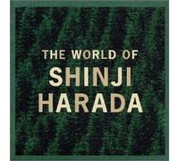 Harada Shinji No Sekai [Import allemand]