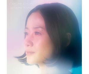 HARADA,TOMOYO - Lheure Bleue (Shm Cd)