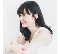 HARADA,TOMOYO - Ongaku To Watashi (Limited)