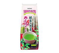 Harada Yabukita Brend Sencha 200g From Shizuoka- Green Tea - (Reaf Type)