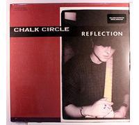 Harafinso: Bollywood Inspired Film Music from Hausa Nigeria