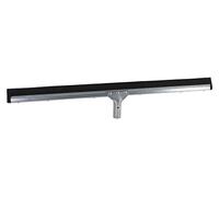HARAGAN METALICO INDUSTRIAL 75CM - Unid: 1