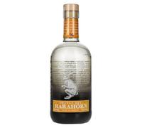 Harahorn Norwegian Orange Dry Gin 42% Vol. 0,5l