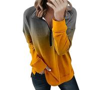Harajuku Sweat Pull Dinosaure Adulte t Shirts Femme Manche Longue Veste Hoodie Femme Manteau Femme Ronde Hiver Hollister Femme Veste Gilet Bebe Piscine