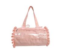 Harajukus Itabag Sac à bandoulière pour filles, cadeau de cosplay, nœuds, sac à main tendance, A, Beauté de masse
