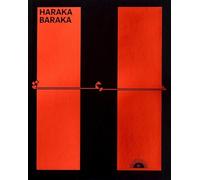 Haraka Baraka