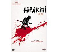 Harakiri
