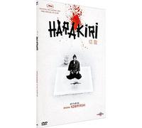 Harakiri
