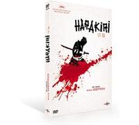 Harakiri