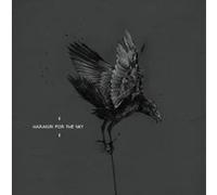 Harakiri For The Sky