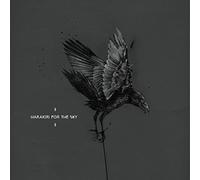 Harakiri For The Sky