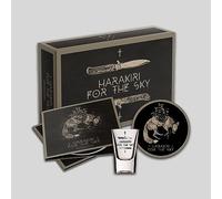 Harakiri for the Sky - Aokigahara (Mmxxii) (Fanbox) [Import]