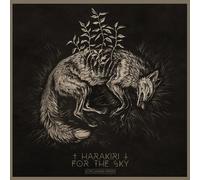 Edel – Aokigahara Mmxxii