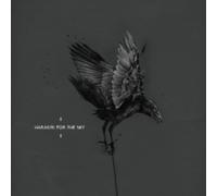 Harakiri for the Sky by Harakiri for the Sky [CD] NEUF