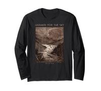 Harakiri for The Sky - Dry The River Manche Longue