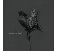 Harakiri for the Sky