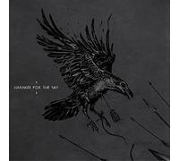 Harakiri for The Sky Mmxxii