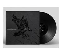 Harakiri for the Sky Mmxxii