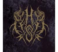 Harakiri For The Sky - Scorched Earth [Compact Discs] Deluxe Ed
