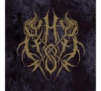 Harakiri for the Sky – Scorched Earth – Deluxe 2LP