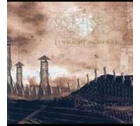 Harakiri – Twilight of the Idols – Import