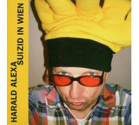 Harald Alexa - Suizid in Wien [Import]