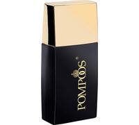 Harald Glööckler Pompöös Cosmetics Maquillage liquide Fond de teint Princesse No. 03 Medium 35ml