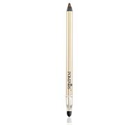 Harald Glööckler Pompöös Cosmetics Maquillage Yeux Marron N° 02 Darkbrown 1 pièce