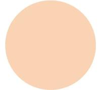 Harald Glööckler Pompös Cosmetics Correcteur liquide pour un teint clair 1ml