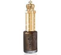 Pompöös - Vernis à Ongles de Harald Glööckler - 04 Gold Rose