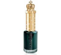 Harald Glööckler Pompös Cosmetics Vernis à ongles Green Classic No. 06 Vert foncé 14ml