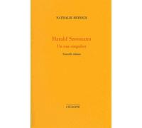 Harald Szeemann, Un Cas Singulier