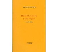 Harald Szeemann, un cas singulier