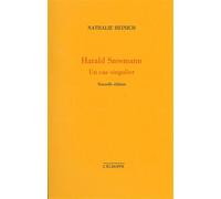 Harald Szeemann, un cas singulier
