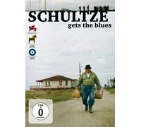 Harald Warmbrunn,Horst Krause,Karl-Fred Müller - Schultze Gets the Blues
