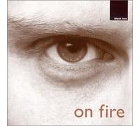 Haram - on Fire: 20th Century Retrospective