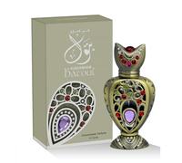 Haramain Batoul 12 ml