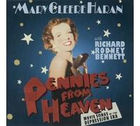 Haran, Mary Cleere - Pennies from Heaven
