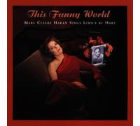 Haran, Mary Cleere - This Funny World [Import]