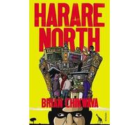Harare Nord