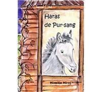 Haras De Pur-Sang