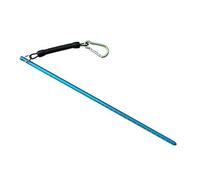 harayaa 2X Bâton de Pointage Professionnel pour Plongée &
